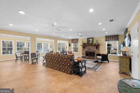 Property Image 53