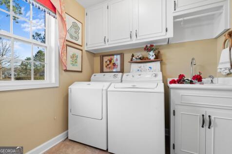 Property Image 64