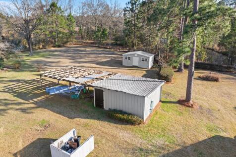 Property Image 83