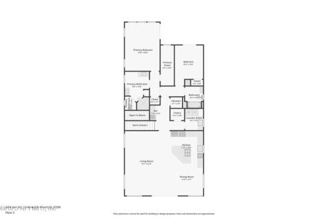 Property Image 58