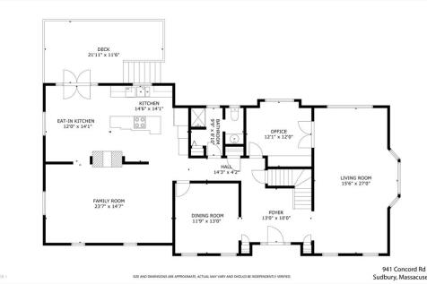 Property Image 39