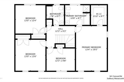 Property Image 40