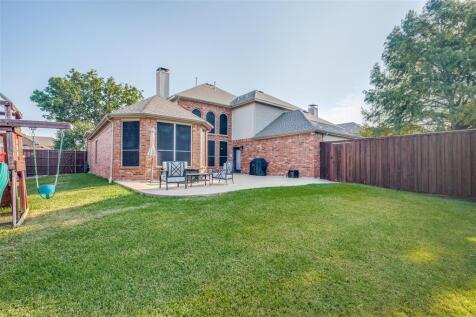 Property Image 29