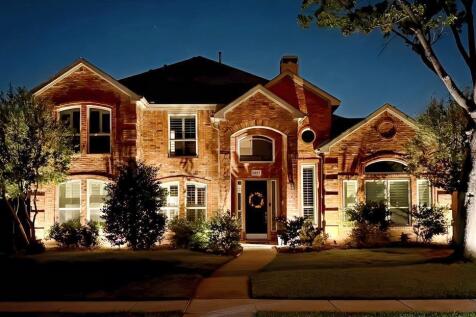 Property Image 36