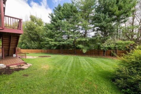 Property Image 43