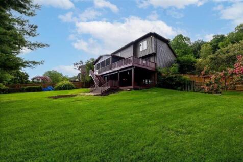 Property Image 45