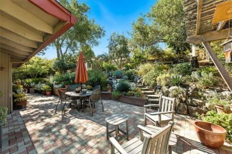 Property Image 62