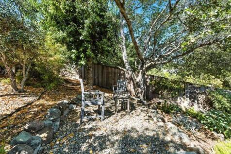Property Image 67