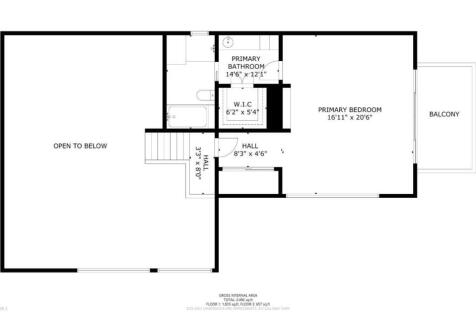 Property Image 72