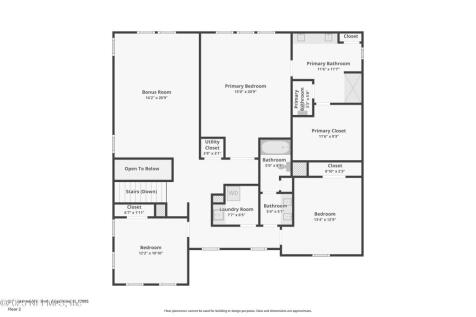 Property Image 51