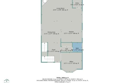 Property Image 36