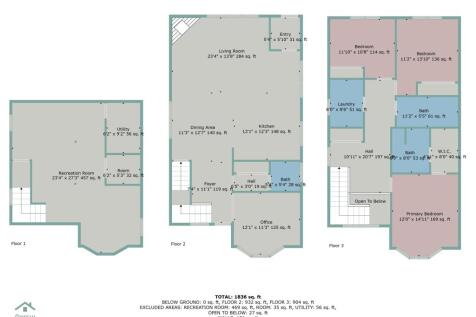 Property Image 39