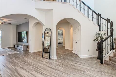 Property Image 44