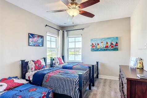 Property Image 64
