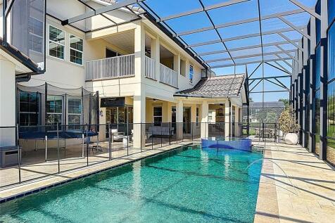 Property Image 80