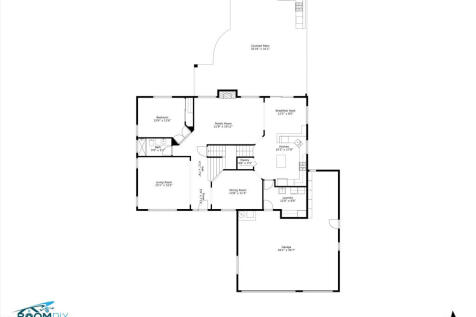 Property Image 49