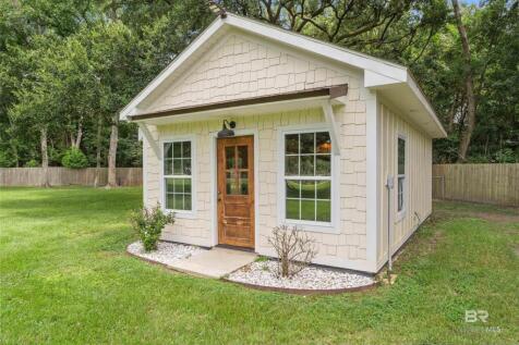 Property Image 44