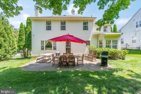 Property Image 34