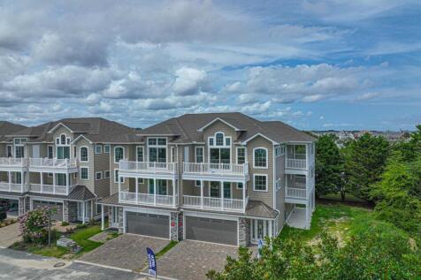 Property Image 69
