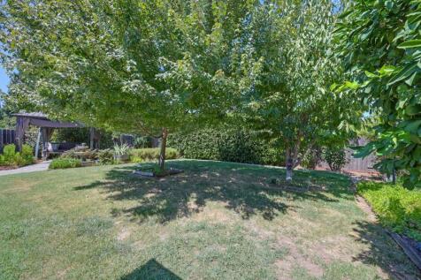 Property Image 79