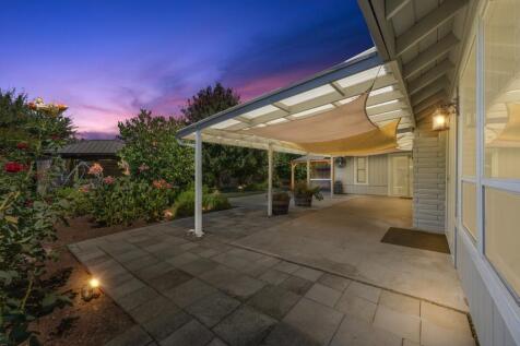 Property Image 64