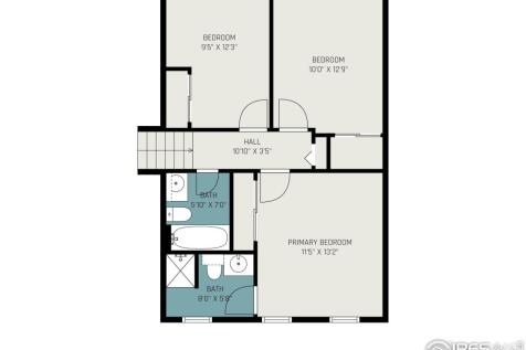 Property Image 35