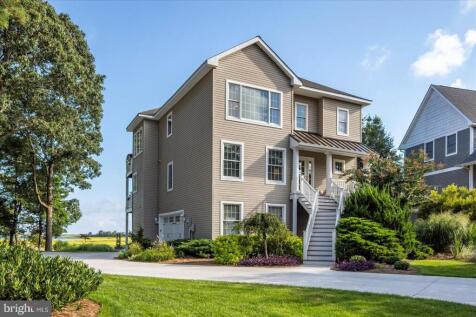Property Image 101