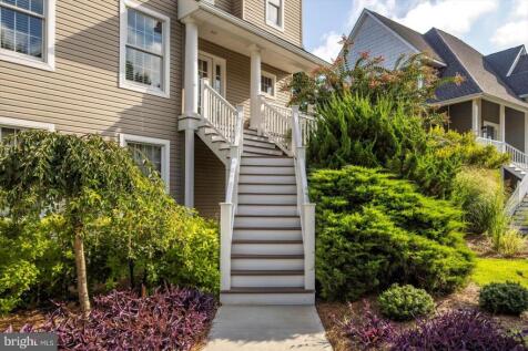 Property Image 102