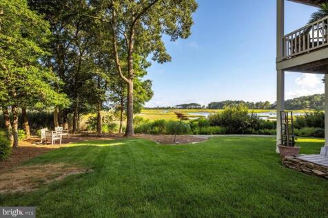 Property Image 104