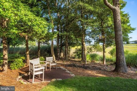 Property Image 108