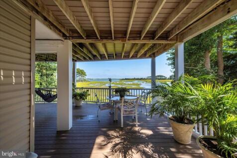 Property Image 86