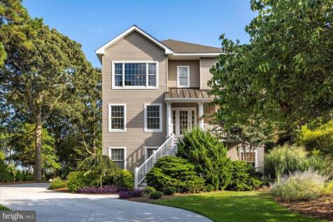 Property Image 100