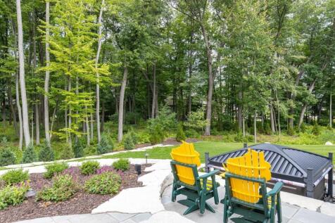 Property Image 66