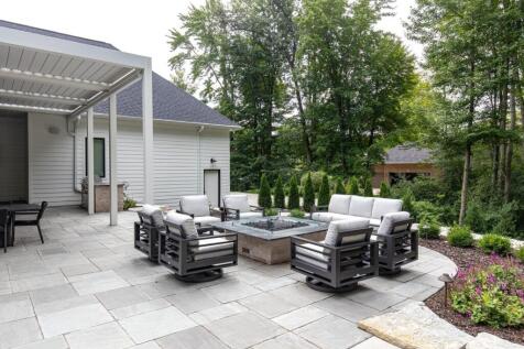 Property Image 67