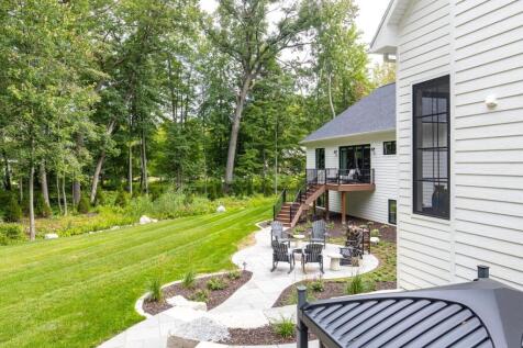 Property Image 68