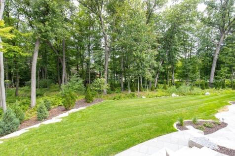 Property Image 69