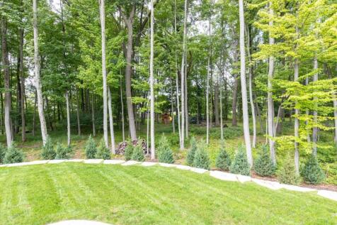 Property Image 70