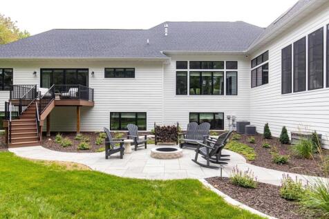 Property Image 73