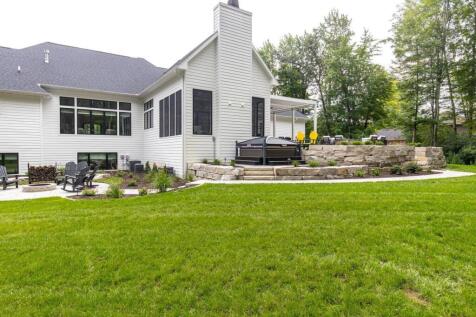 Property Image 78
