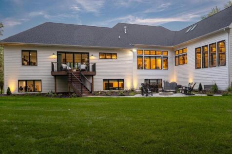Property Image 82