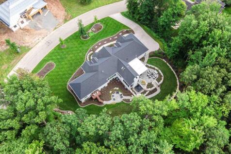 Property Image 85