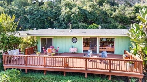 Property Image 47