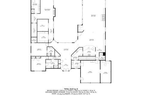 Property Image 97