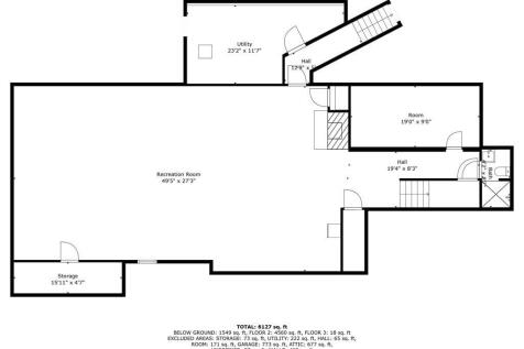 Property Image 98