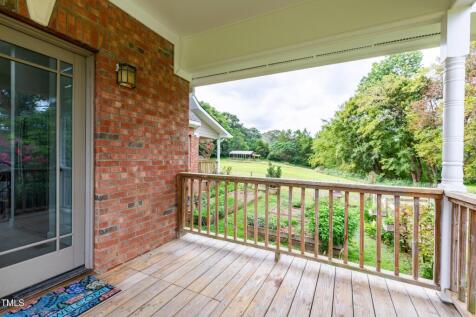 Property Image 62