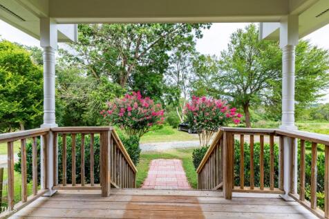 Property Image 64