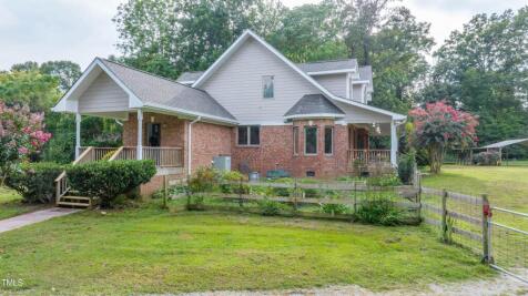 Property Image 67
