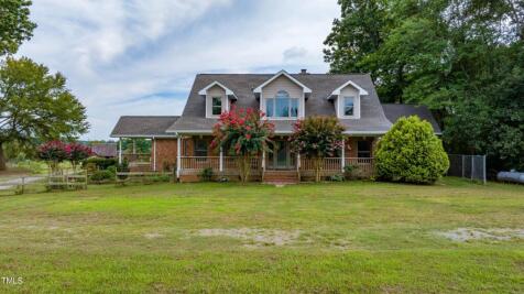 Property Image 68