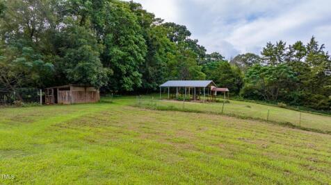 Property Image 69
