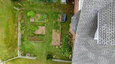 Property Image 74
